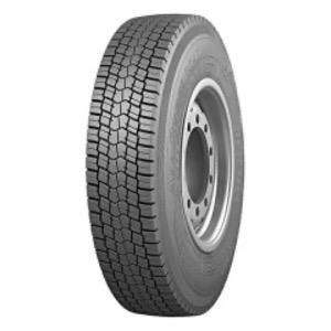 Tyrex All Steel DR-1