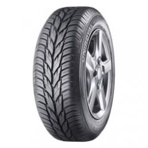 RainExpert SUV