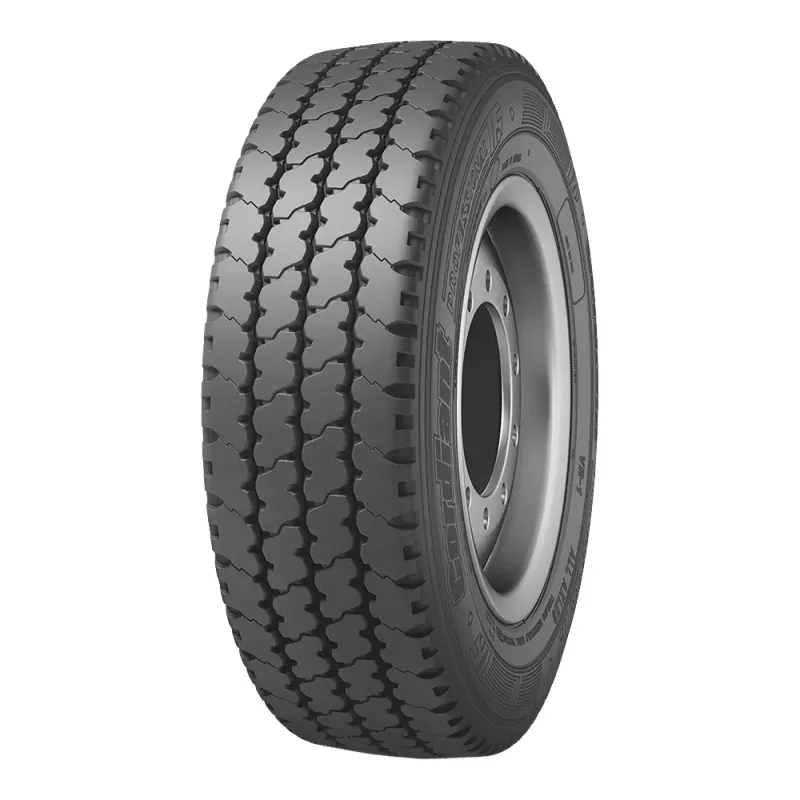 Cordiant Professional VR-1
