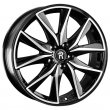Audi A183 - BKF
