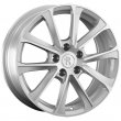 Subaru SB45 - SF
