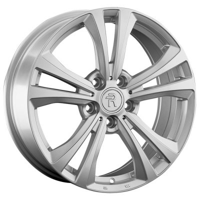 7,5x18 5x120 ET45 D72,6