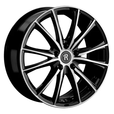 Geely GL30 - BKF