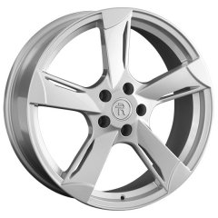 Audi A216