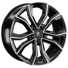 Audi A254