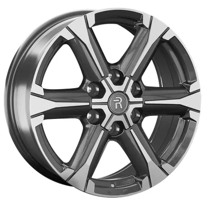Changan CHG28