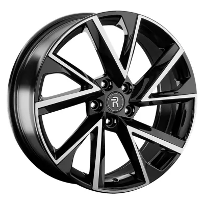 Changan CHG65
