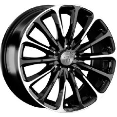 Ford FD134 - BKF