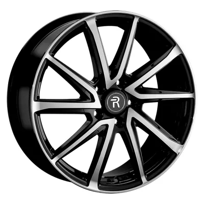 Geely GL53