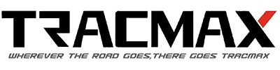 Tracmax