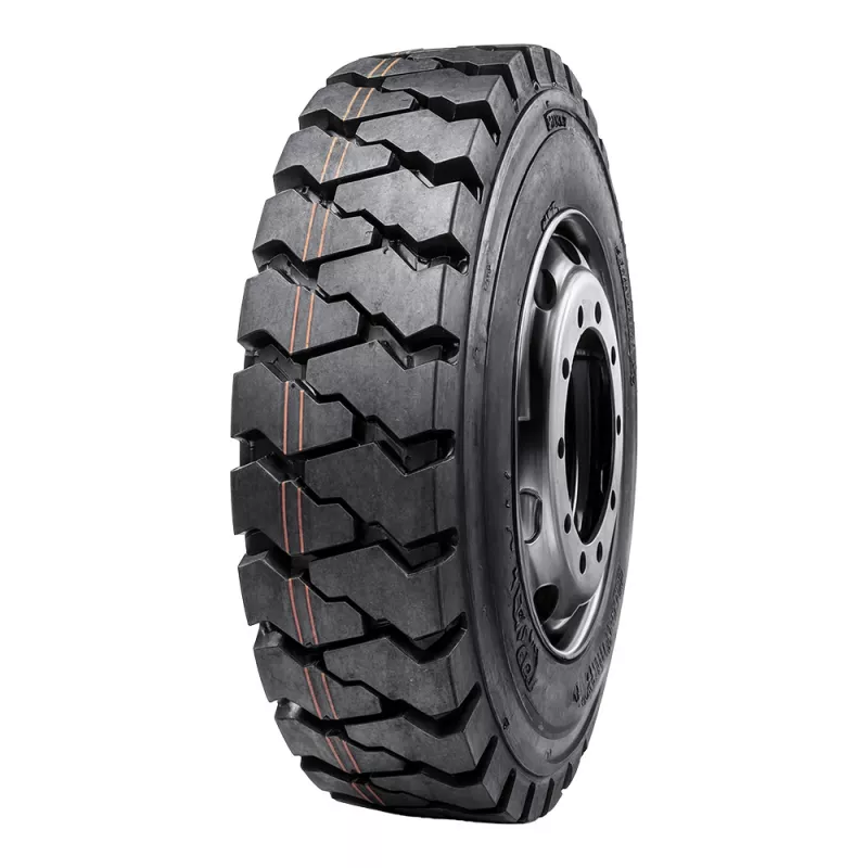LingLong LL39 6,5R10 