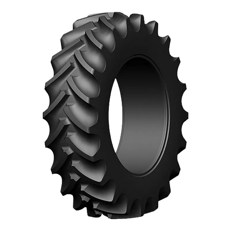 Aeolus R-1W AF60 420/85 R30 140A8