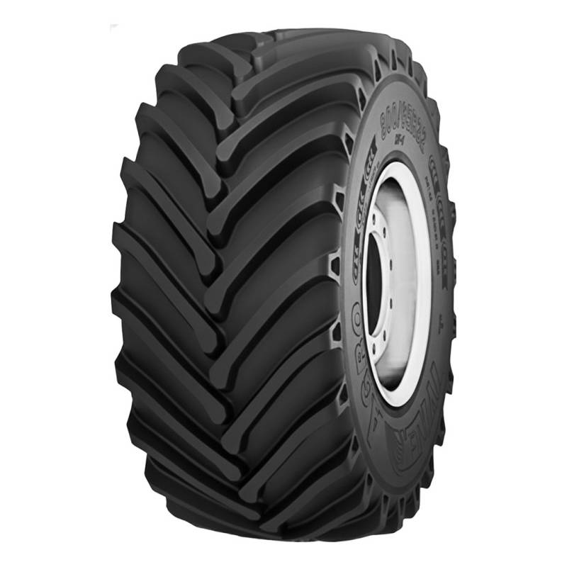 Voltyre Agro DF-1 800/65 R32 178A8