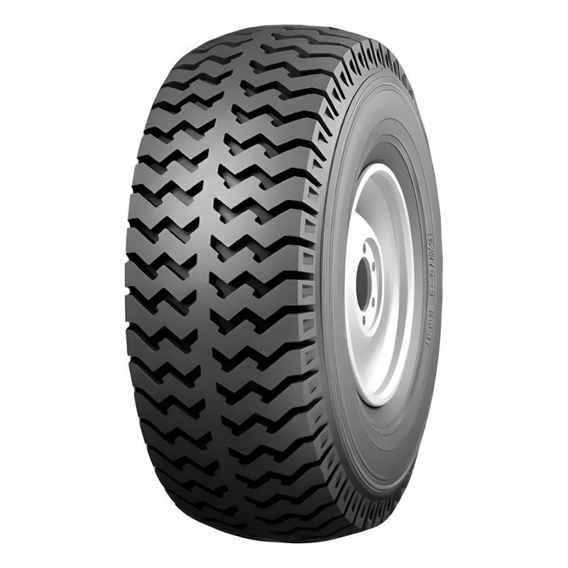 Voltyre Agro IF-135