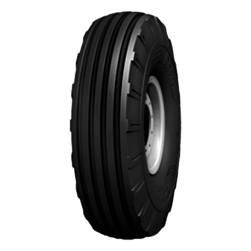 Agro IR-110