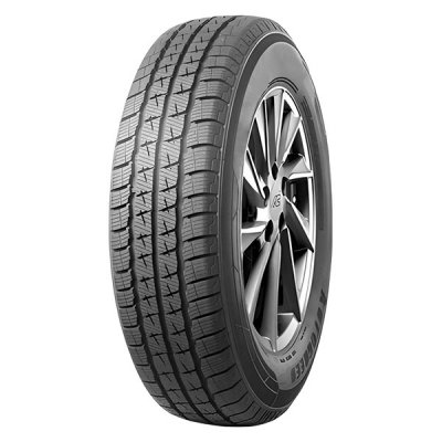 Autogreen All Season Van AS7