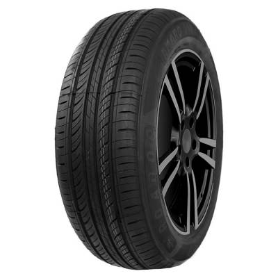 Roador Amaro380