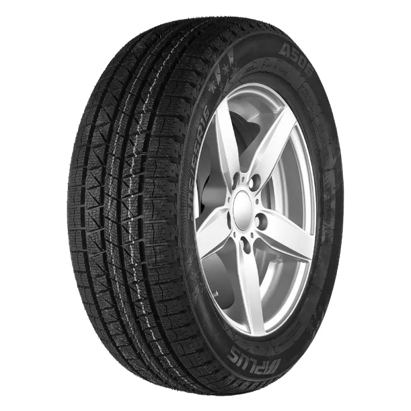 Aplus A506 215/60 R17 96S