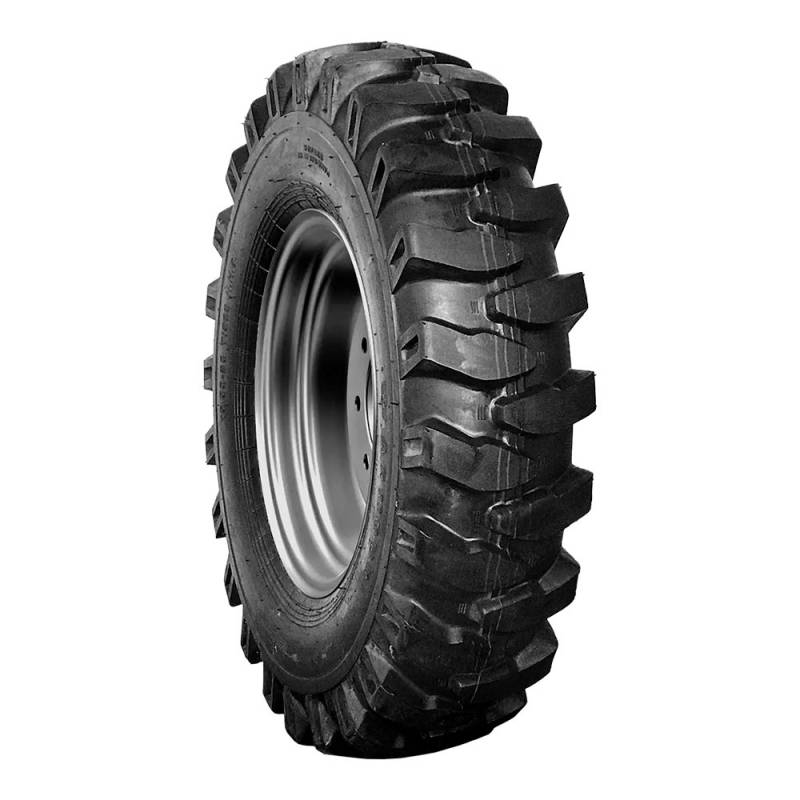 Armour TI400 10R20 