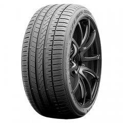 Azenis FK510