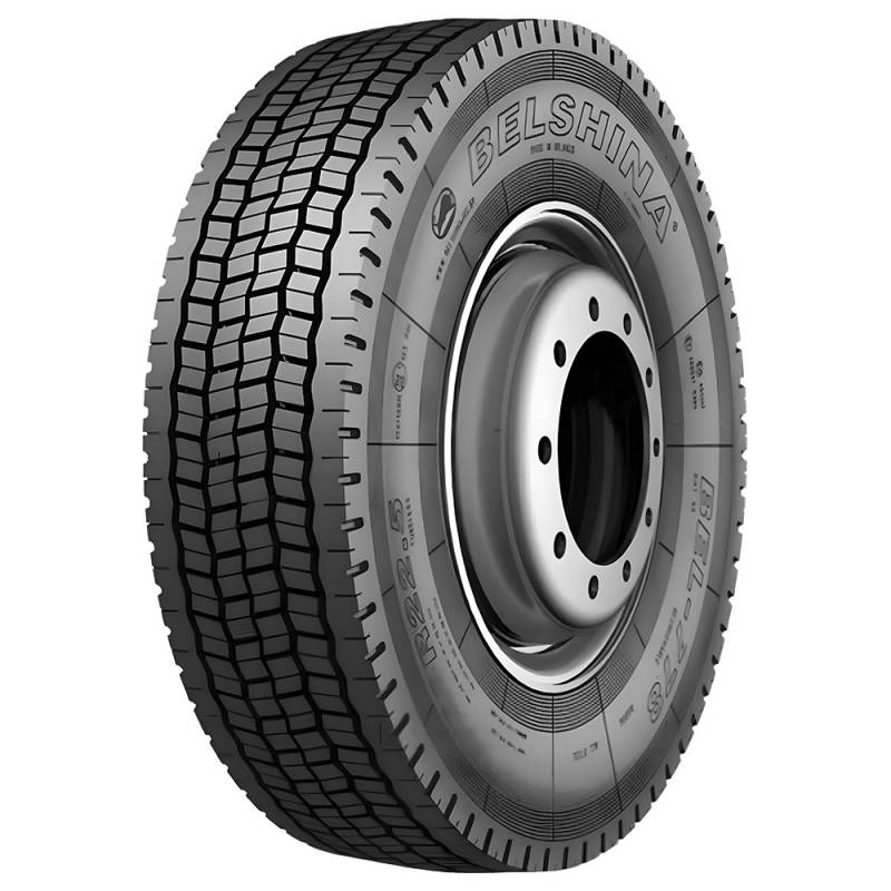 Belshina ���-178