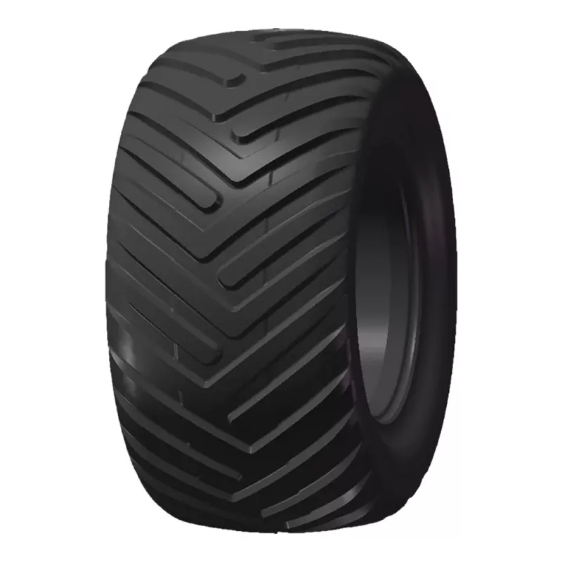 Belshina Bel-38 560/45 R22,5 154A8