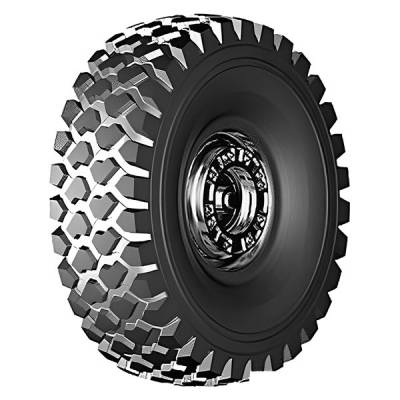 Belshina ���-95