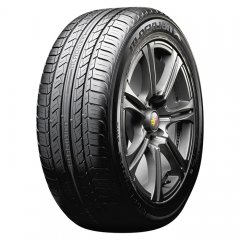 BlackLion BH15 Cilerro