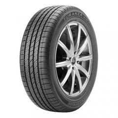 Turanza EL42 Run Flat 