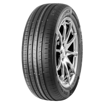 Windforce CatchFors H/P 175/75 R14 86T