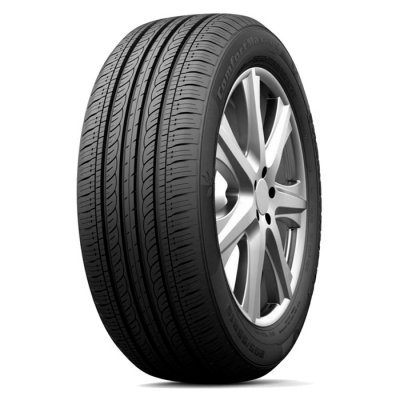 ComfortMax AS H202