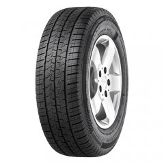 Continental VanContact 4Season