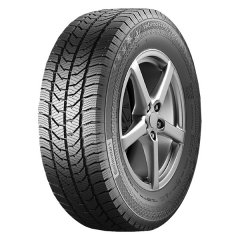 Continental VanContact Viking