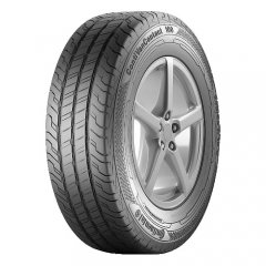 Continental ContiVanContact 100