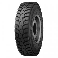 Cordiant Professional DM-1