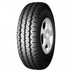 DoubleStar DS805 155/80 R12C 88/86N