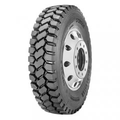 DSR668