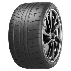 Dunlop SP Sport Maxx Race