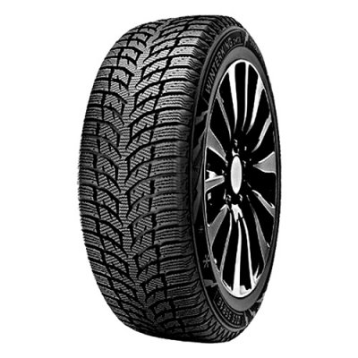 DoubleStar DW08 205/50 R17 93H