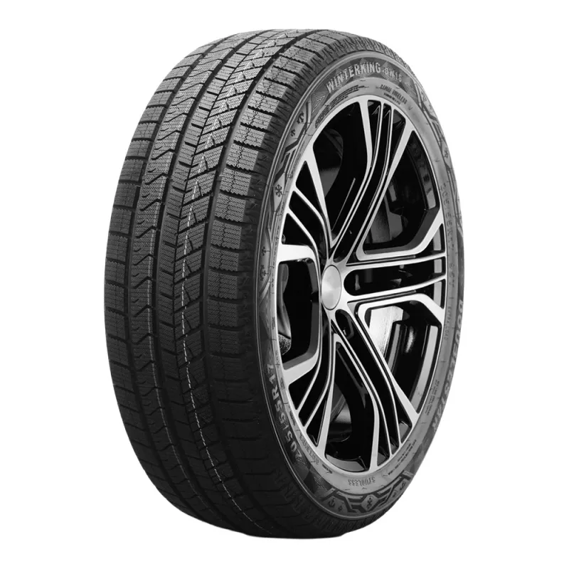 DoubleStar DW16+ 215/55 R17 94T