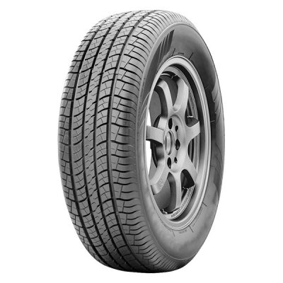 Evergreen DynaComfort ES83 235/55 R18 100V