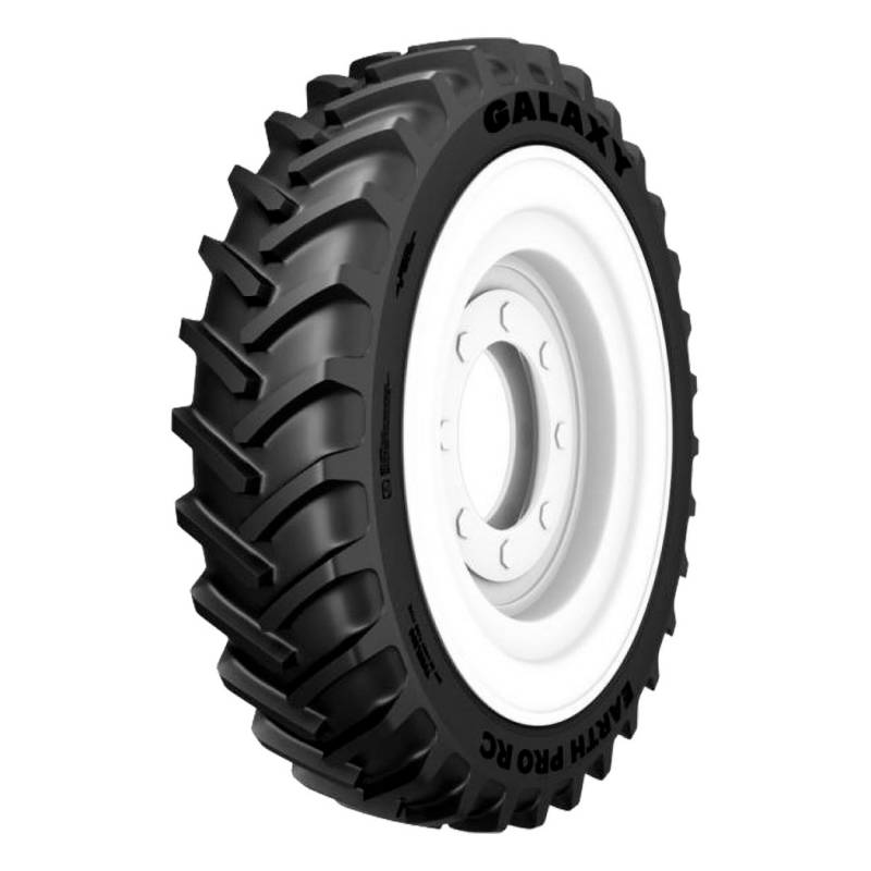 Earth-Pro RC