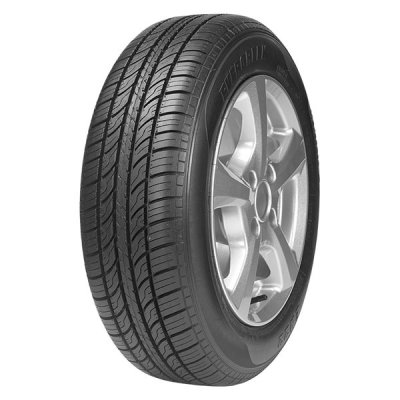 Evergreen EH22 175/70 R13 82T