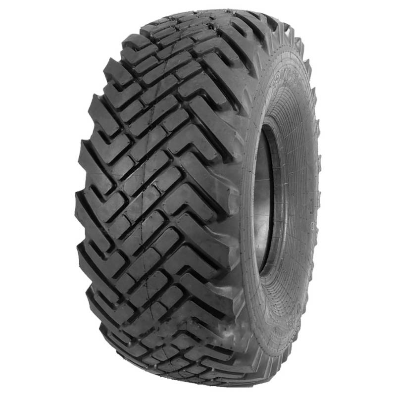 Belshina Ф-118А 22/70 R20 156A6