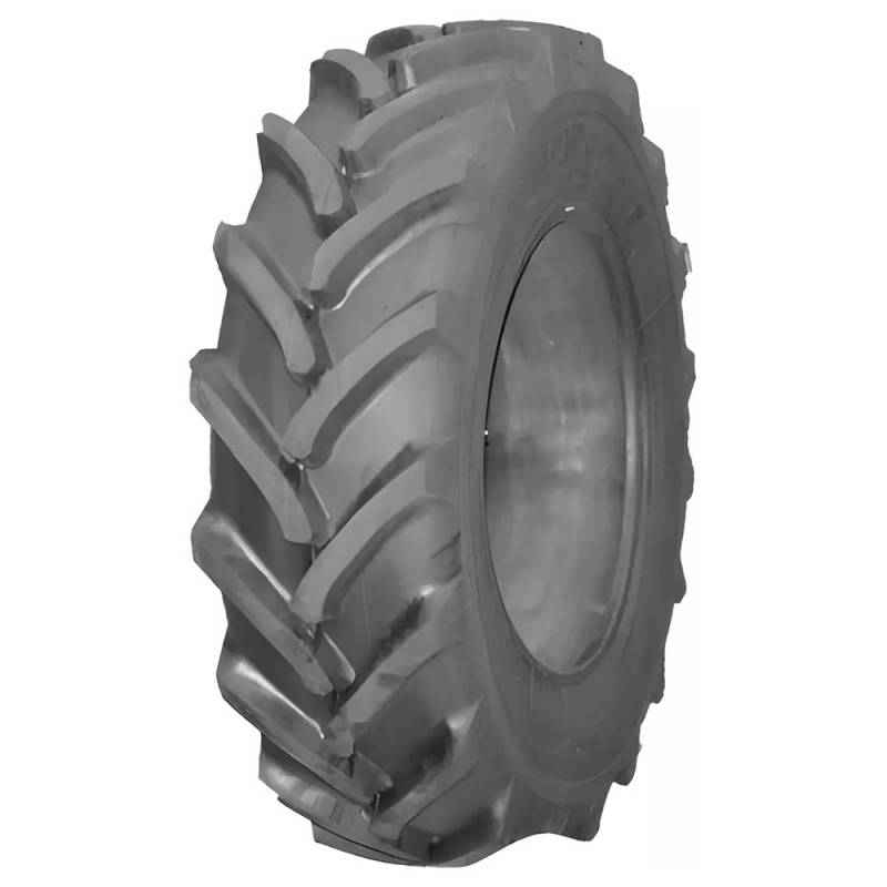 Belshina Ф-245-1