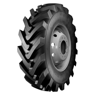 Кама Ф-35 11,2R20 114A6