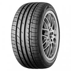 Falken Ziex ZE-914A Ecorun