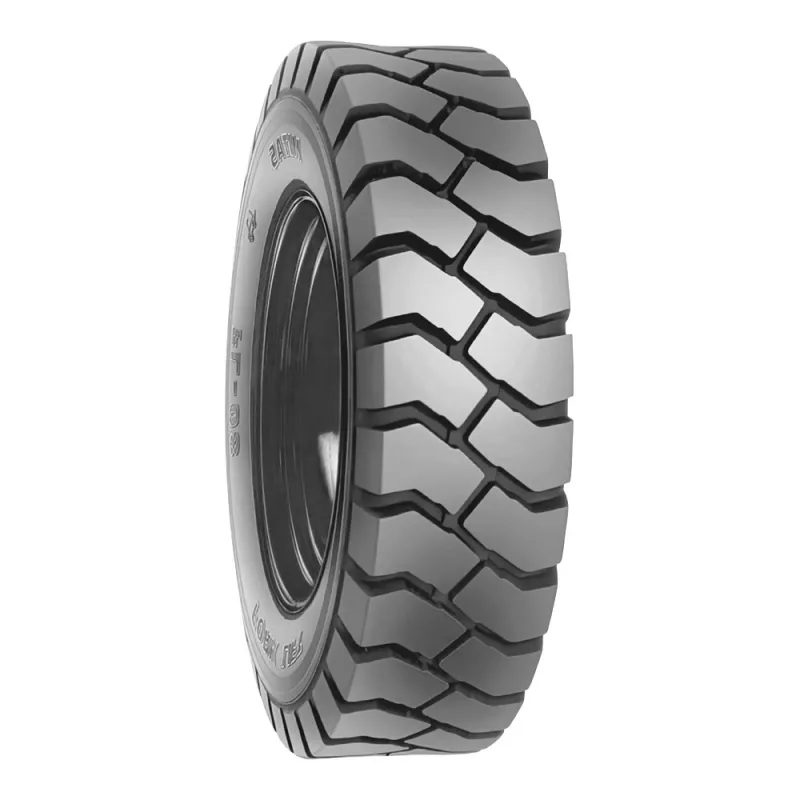 Mitas FL-08 7R12 136A5