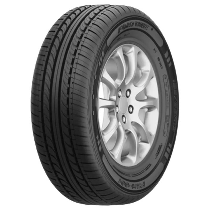 Fortune FSR-801 175/70 R13 82T