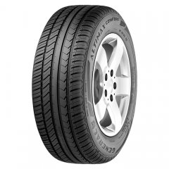General Tire Altimax Comfort